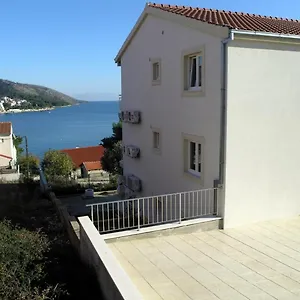 https://apartments-aurelius-relaxing-with-gorgeous-view.hotels-in-trogir.com
