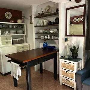 Lavanda Apartman
