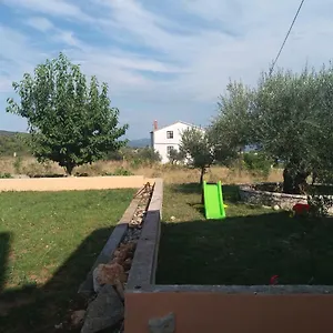 https://fortuna-slivnica.hotelinzadar.com